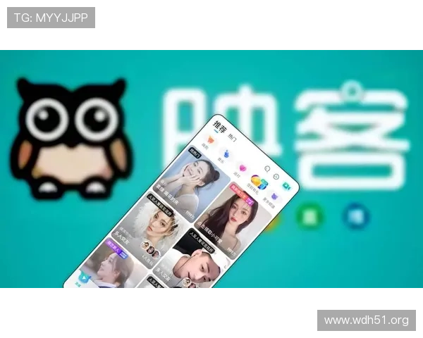 88zhibo me直播平台全方位评测:探索其特色功能与用户体验 88zhibo me直播平台全方位评测:探索其特色功能与用户体验