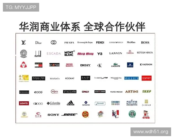 新濠博亚娱乐有限公司简介及其发展历程分析 新濠博亚娱乐有限公司简介及其发展历程分析